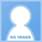 xingfenk2